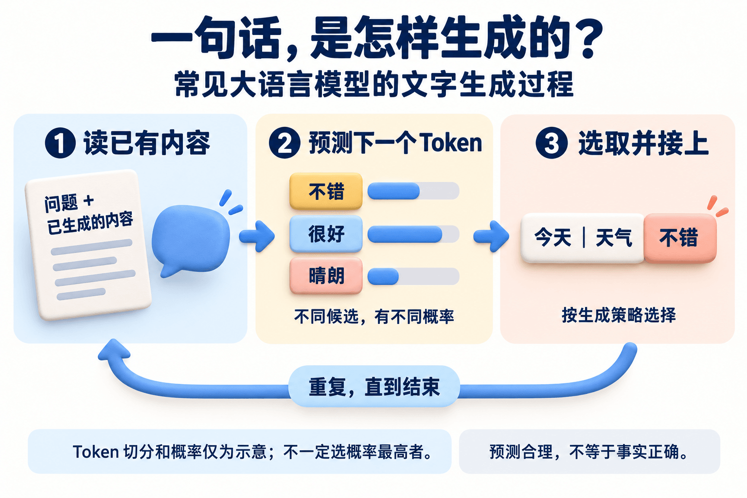 文档插图