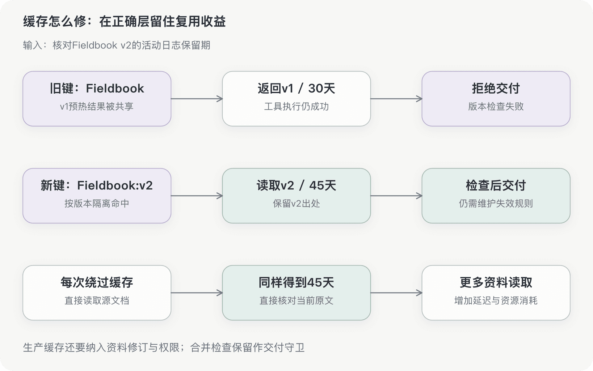 文档插图